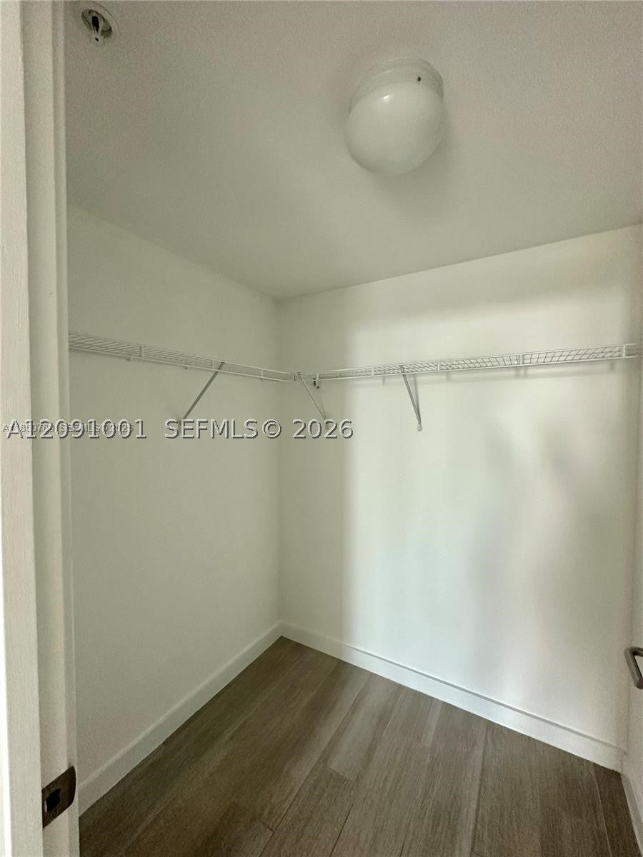 1600 SW 1st Ave 605