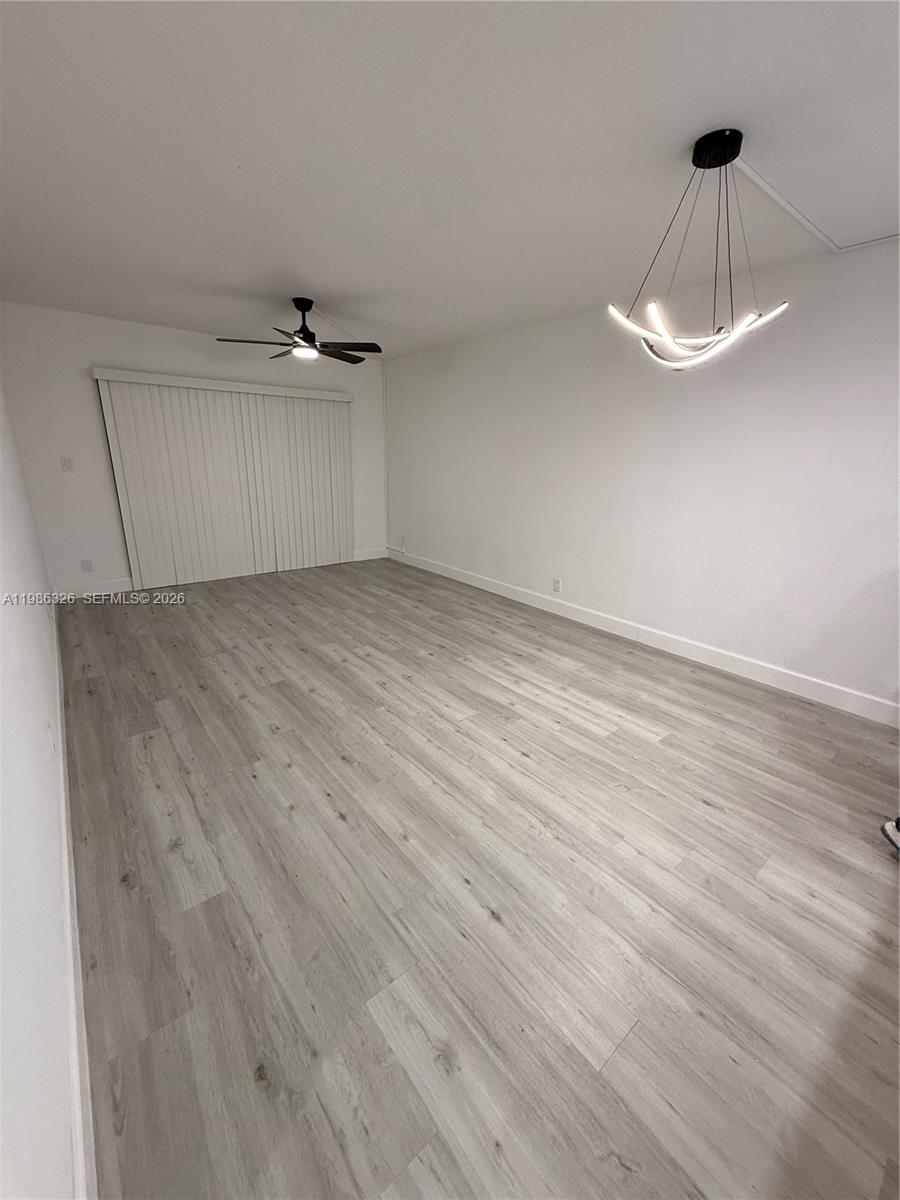 WATERS EDGE OF CORAL SPRI - Residential Lease