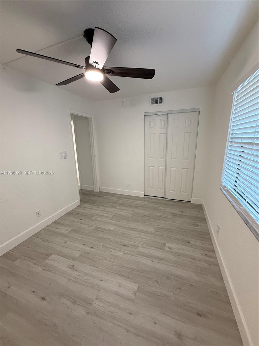 WATERS EDGE OF CORAL SPRI - Residential Lease