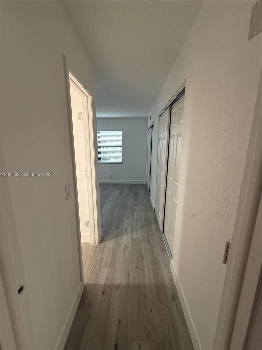 WATERS EDGE OF CORAL SPRI - Residential Lease