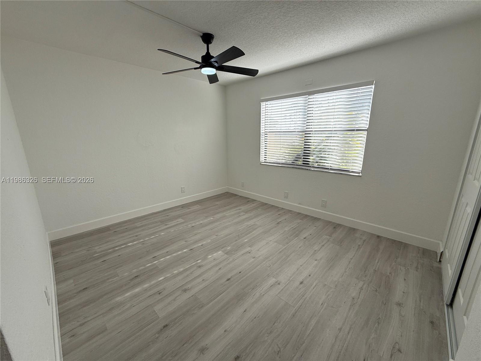 WATERS EDGE OF CORAL SPRI - Residential Lease