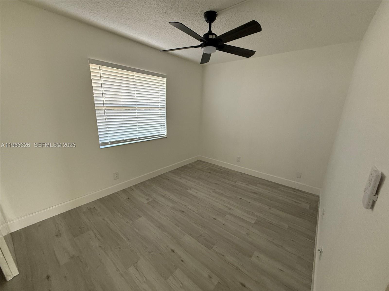 WATERS EDGE OF CORAL SPRI - Residential Lease