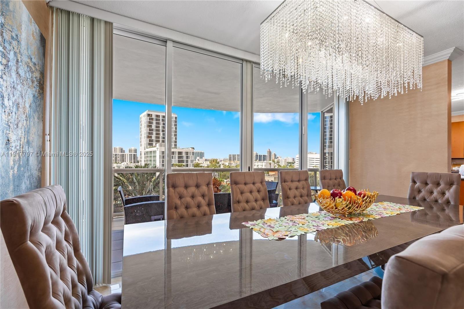 THE PINNACLE CONDO - Residential