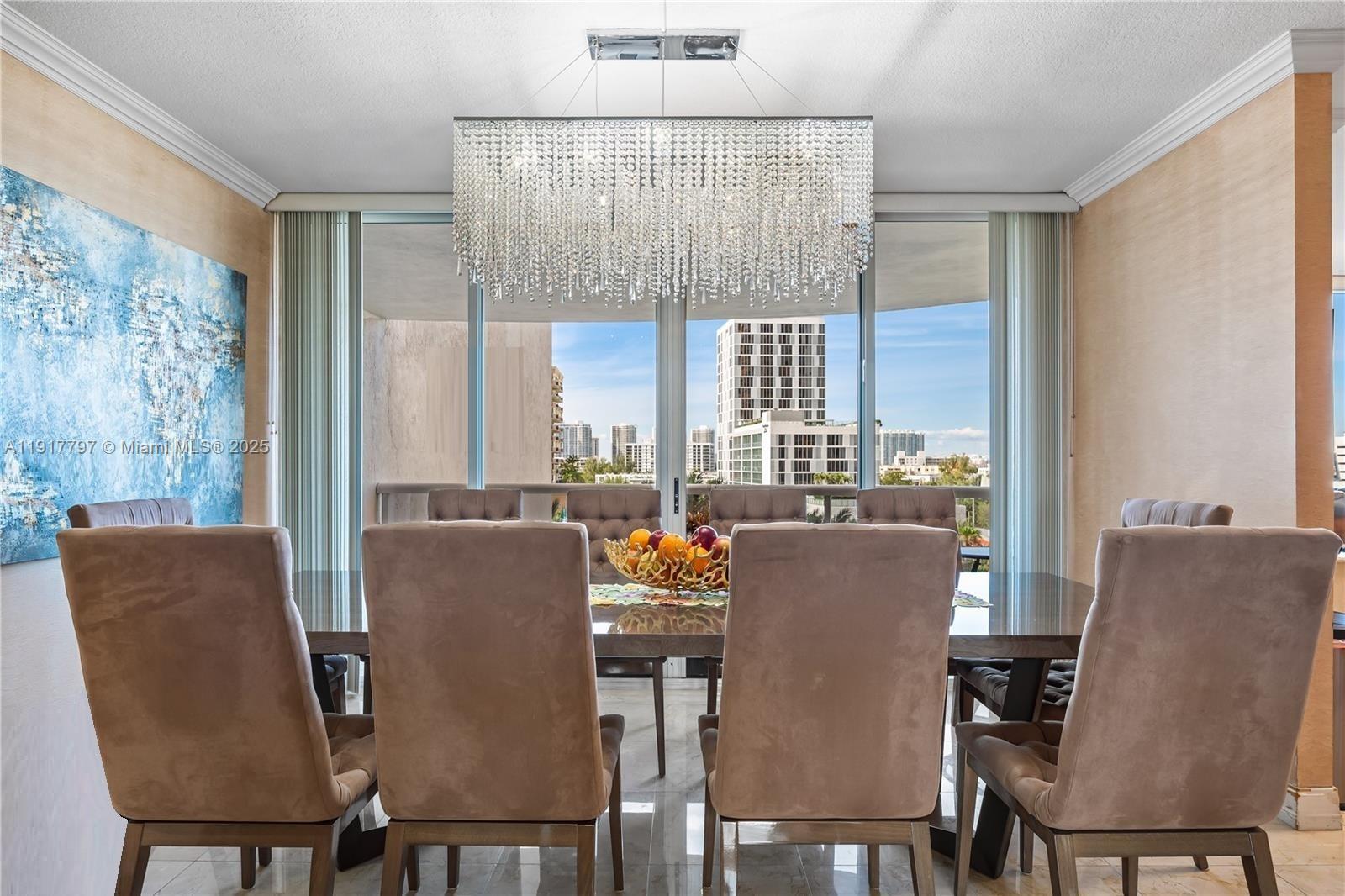 THE PINNACLE CONDO - Residential