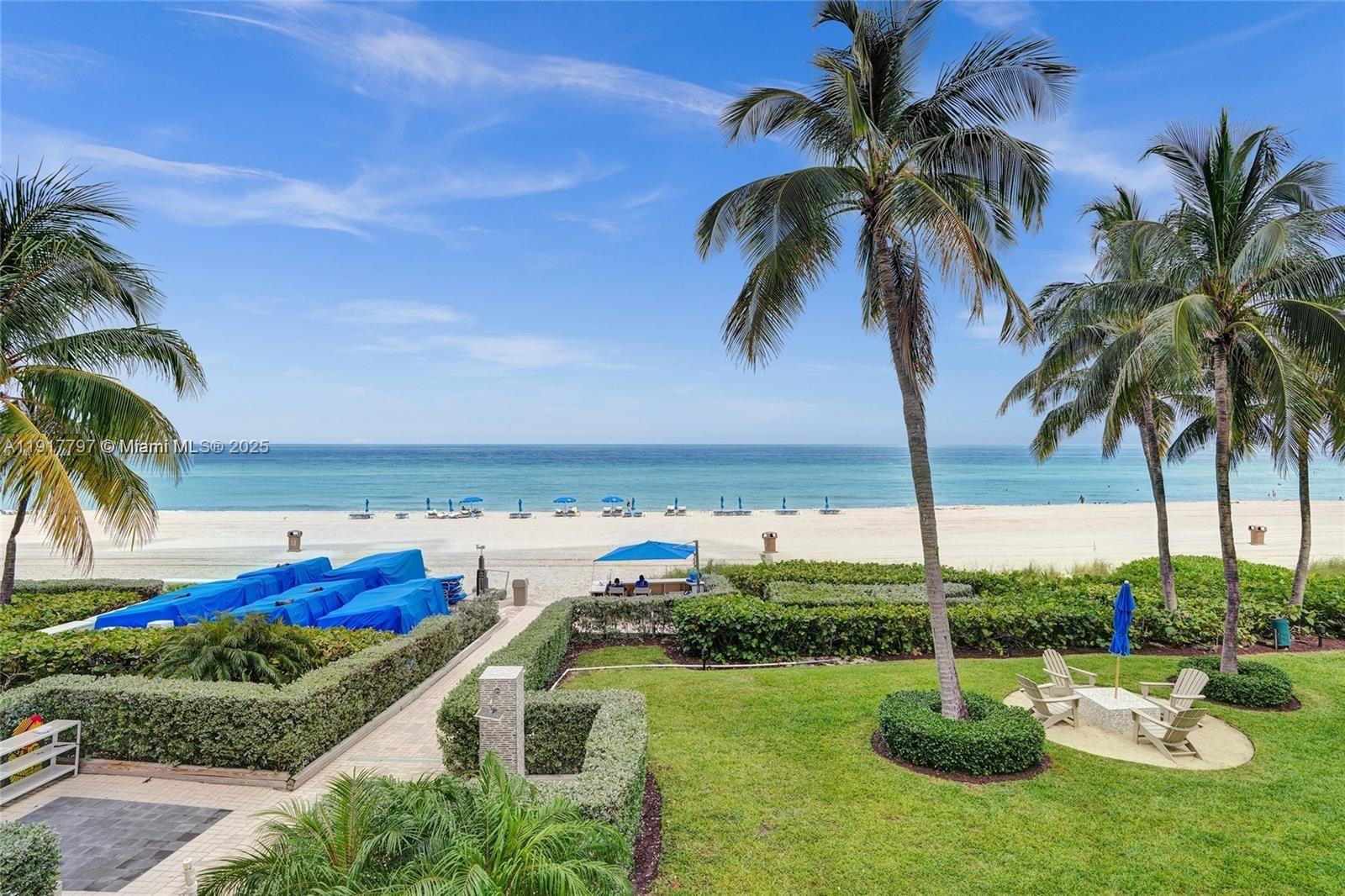 THE PINNACLE CONDO - Residential