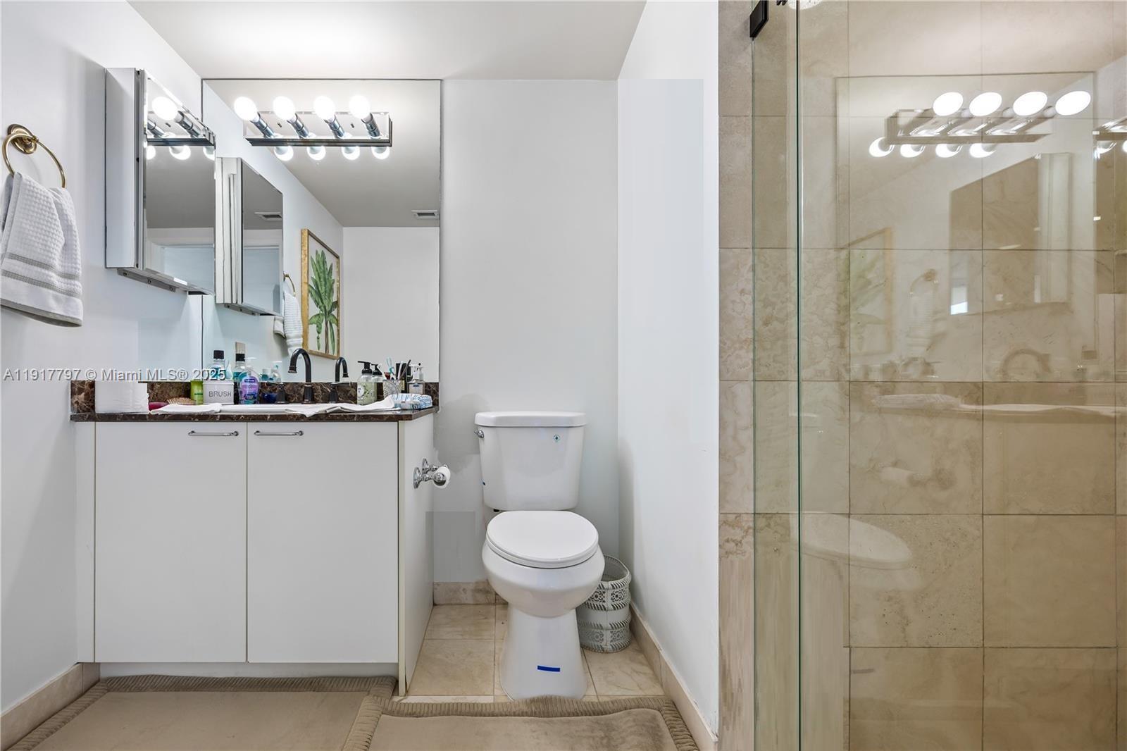 THE PINNACLE CONDO - Residential