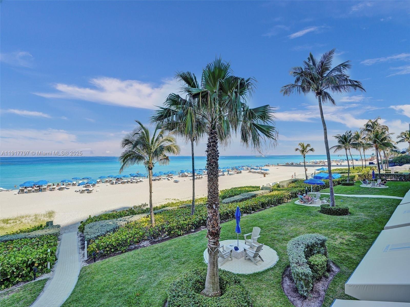 THE PINNACLE CONDO - Residential