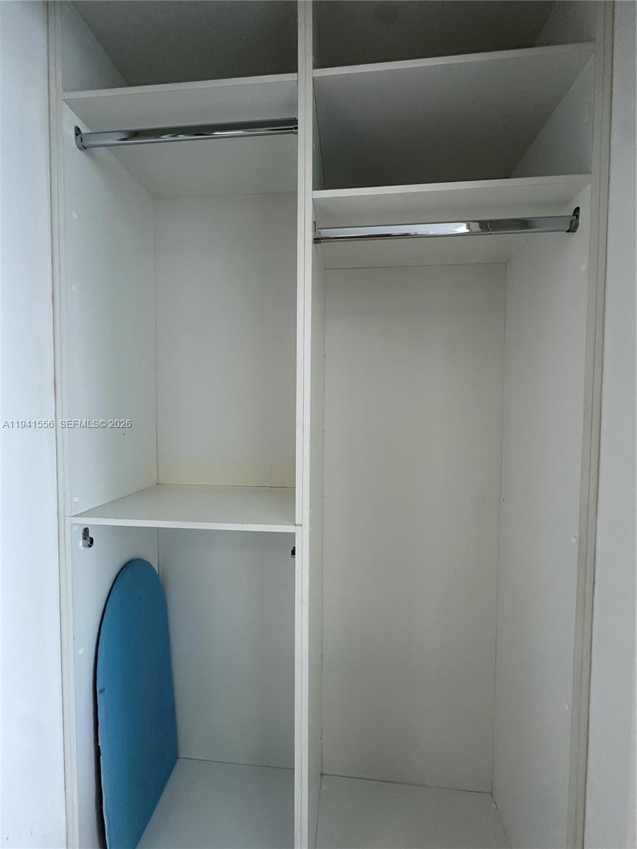 200 Biscayne Boulevard Way 3514