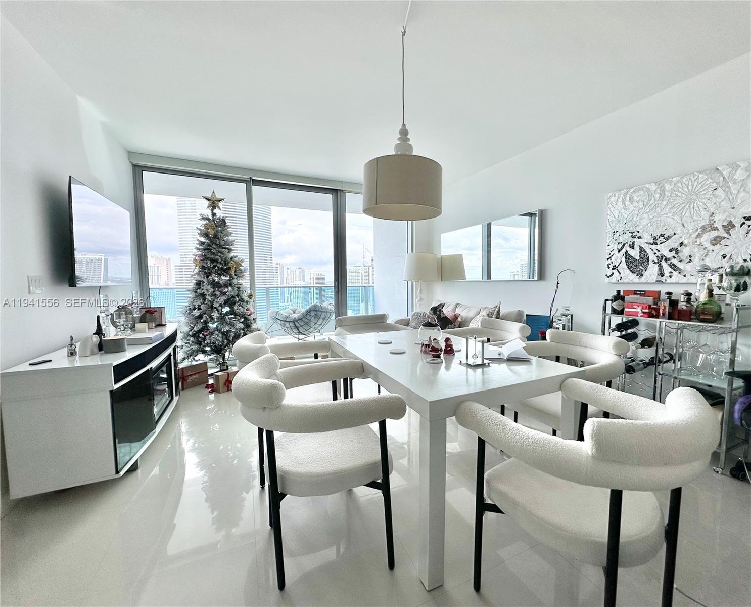 200 Biscayne Boulevard Way 3514