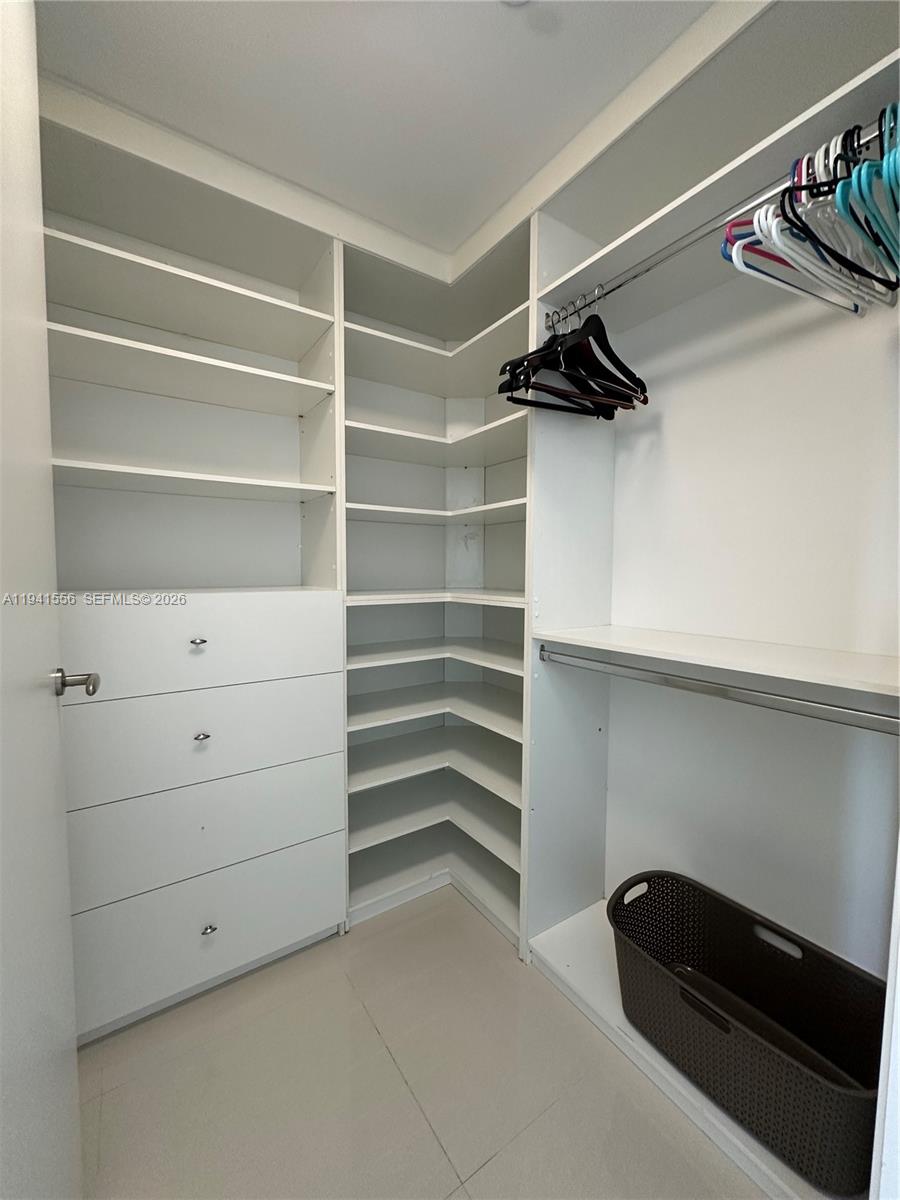 200 Biscayne Boulevard Way 3514