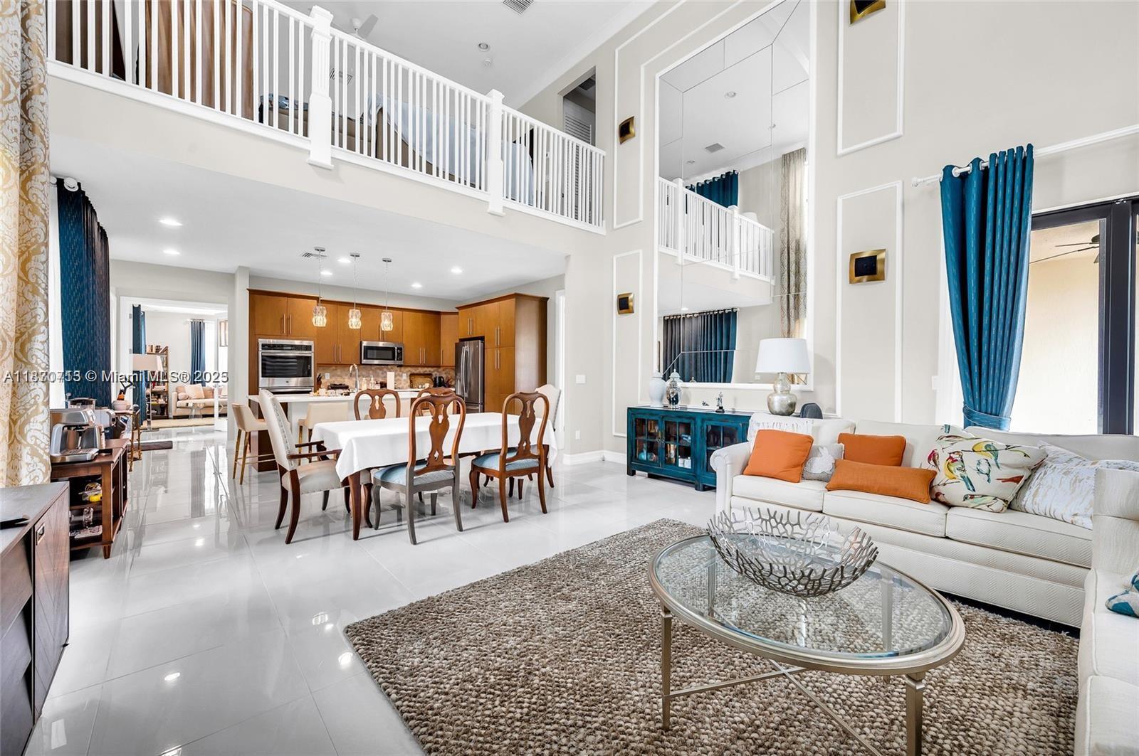 BOCA DUNES PUD - Residential Lease