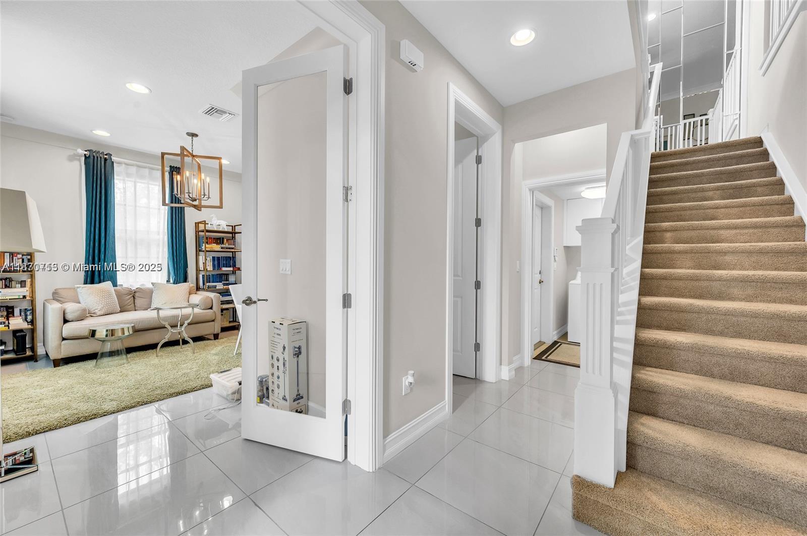 BOCA DUNES PUD - Residential Lease