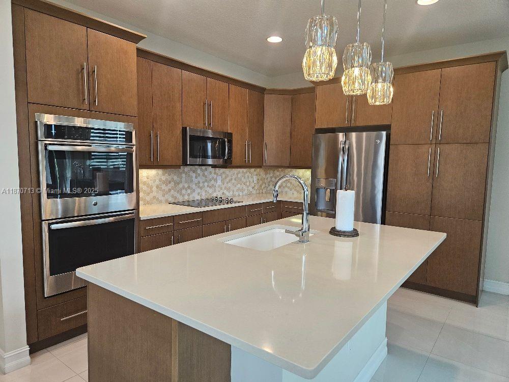 BOCA DUNES PUD - Residential Lease