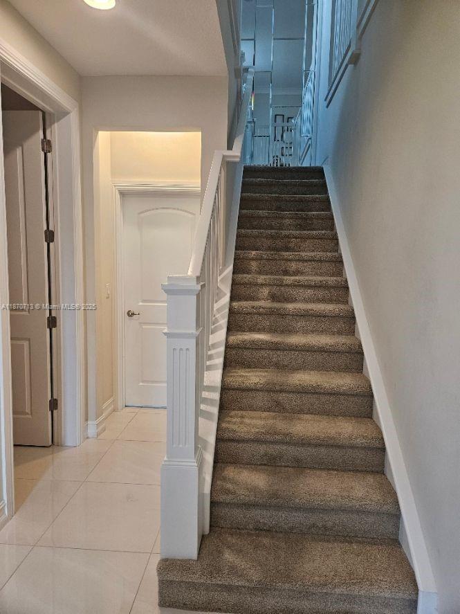 BOCA DUNES PUD - Residential Lease