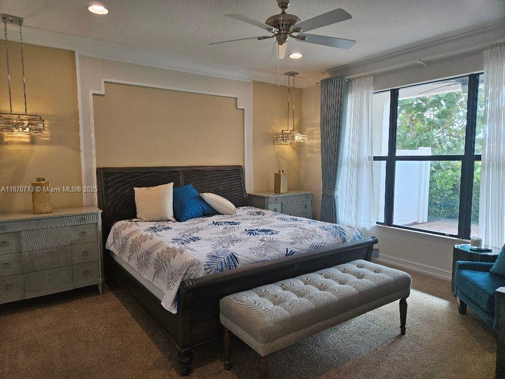 BOCA DUNES PUD - Residential Lease