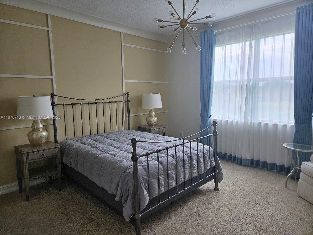 BOCA DUNES PUD - Residential Lease