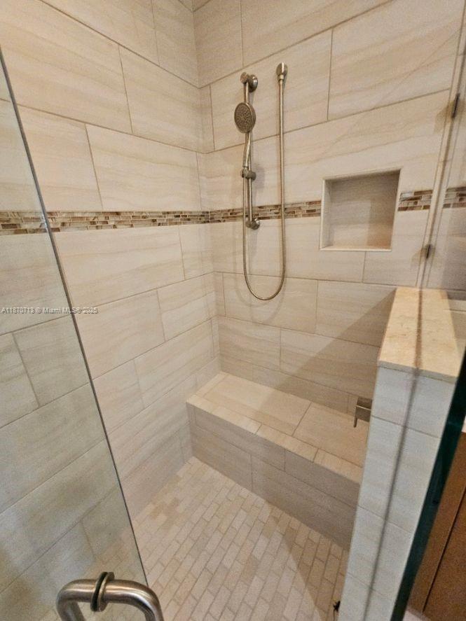 BOCA DUNES PUD - Residential Lease