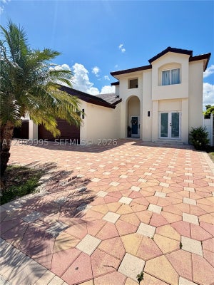 9030 SW 143RD AVE, MIAMI, FL 33186 - Image e55a8dd79fc0c7b8f75168d0a97bc2c2/1905019123