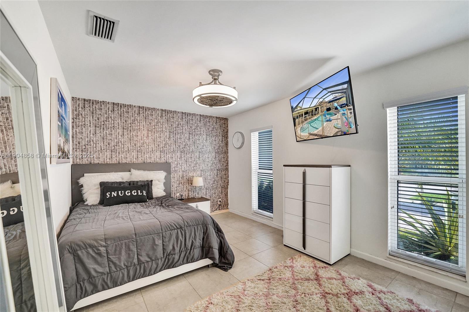 JACARANDA LAKES SECTION 8 - Residential