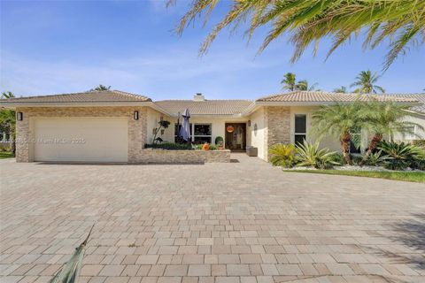 Photo of 1501 NW 99th Ave, Plantation, FL 33322 (MLS # A11904858)