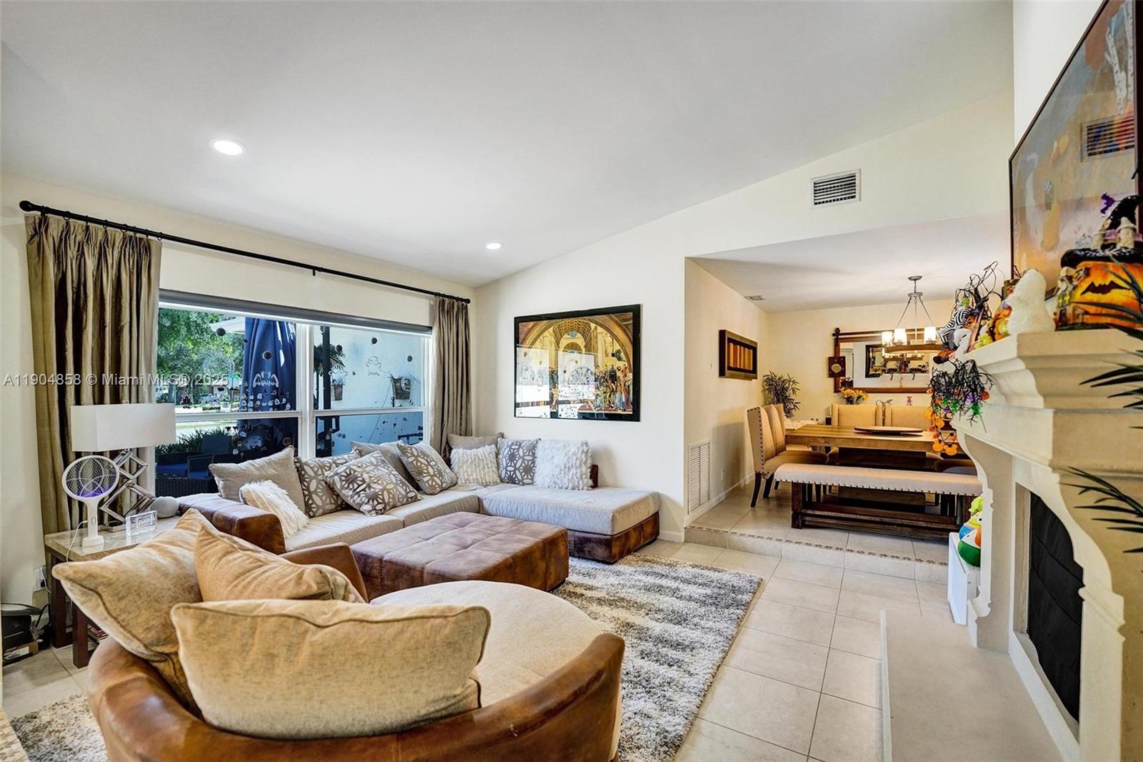 View photos, virtual tours, details... 1501 NW 99th Ave