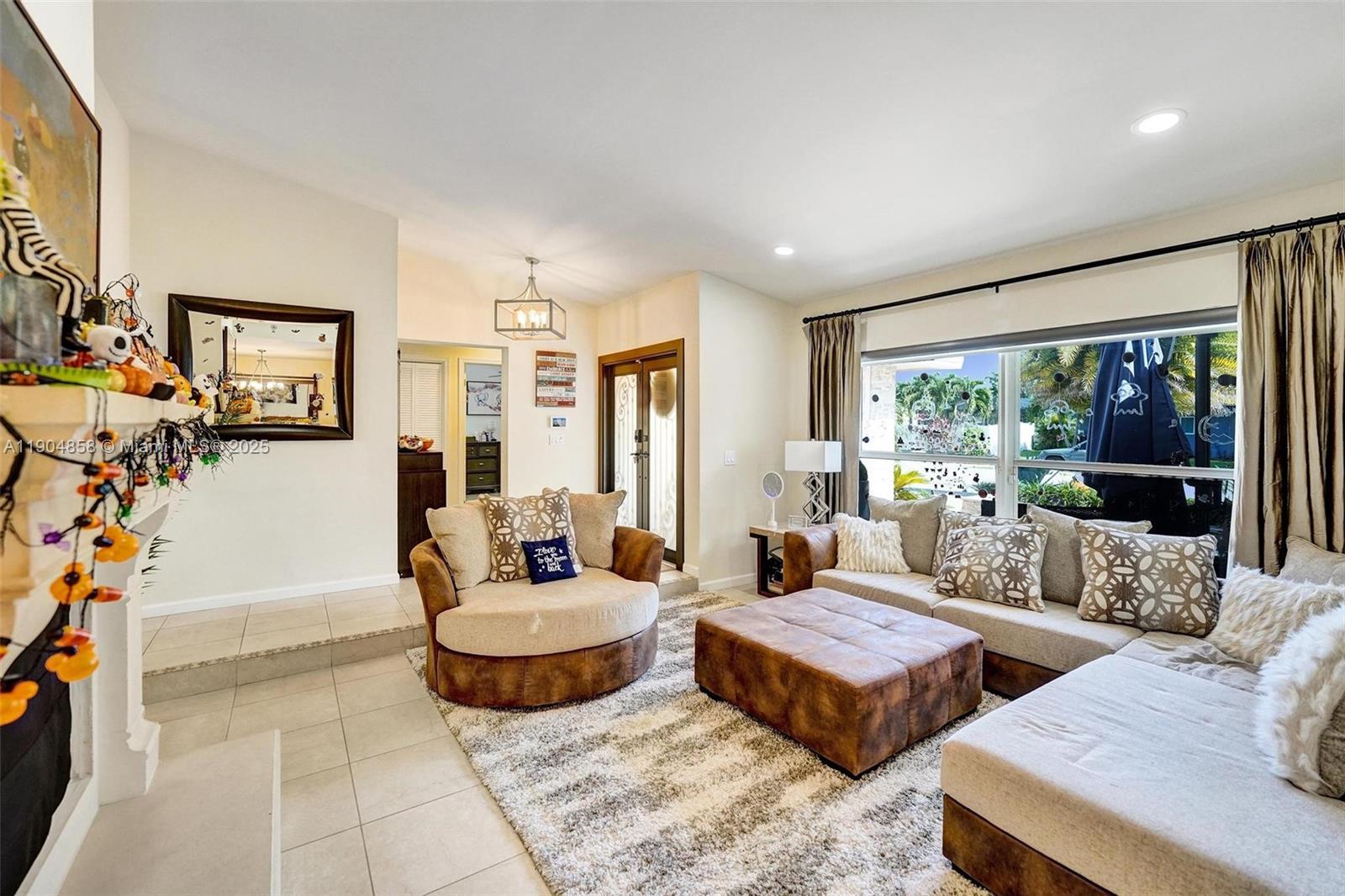 JACARANDA LAKES SECTION 8 - Residential