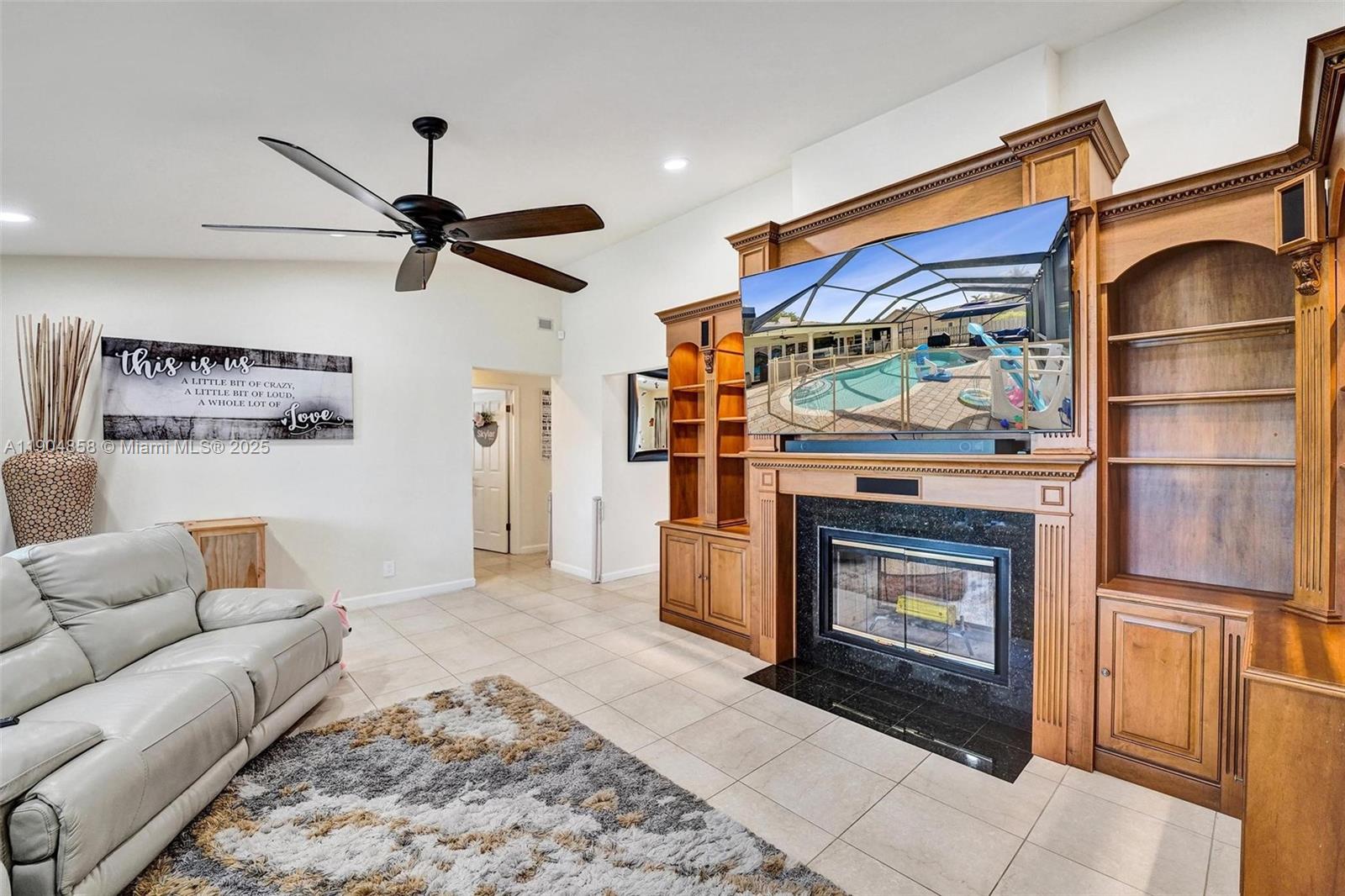 JACARANDA LAKES SECTION 8 - Residential