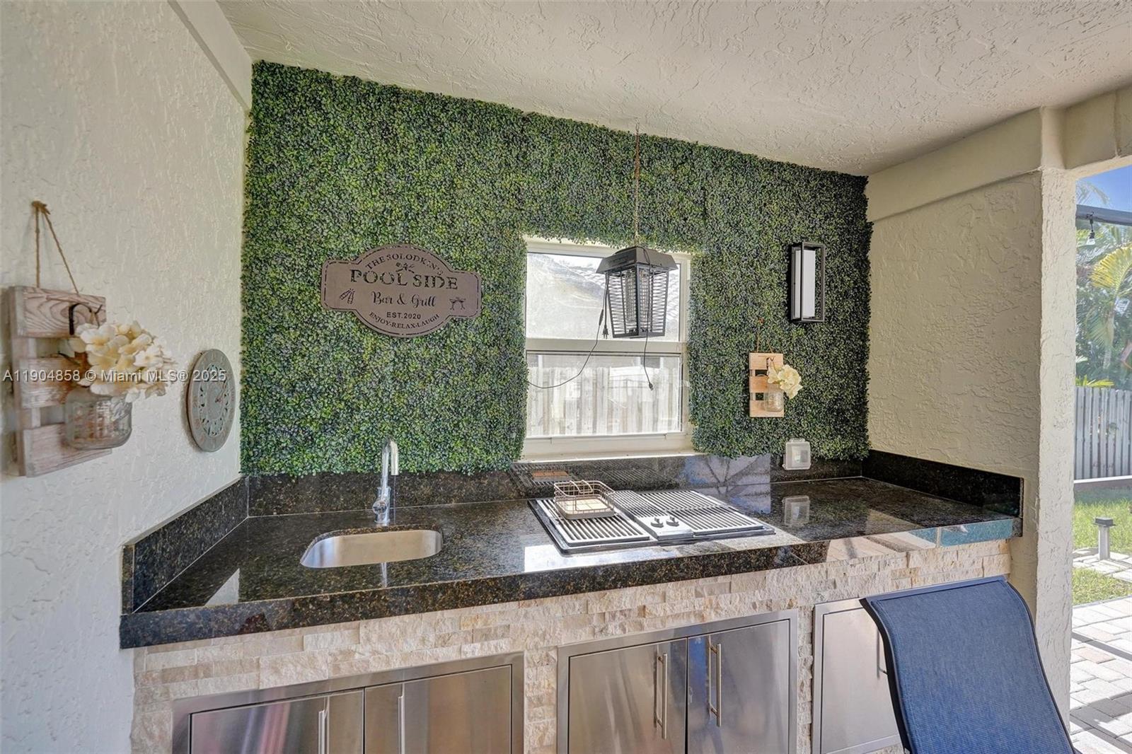 JACARANDA LAKES SECTION 8 - Residential