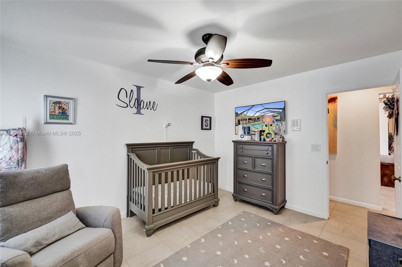 JACARANDA LAKES SECTION 8 - Residential