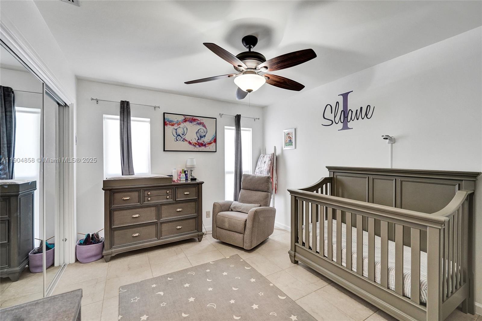 JACARANDA LAKES SECTION 8 - Residential