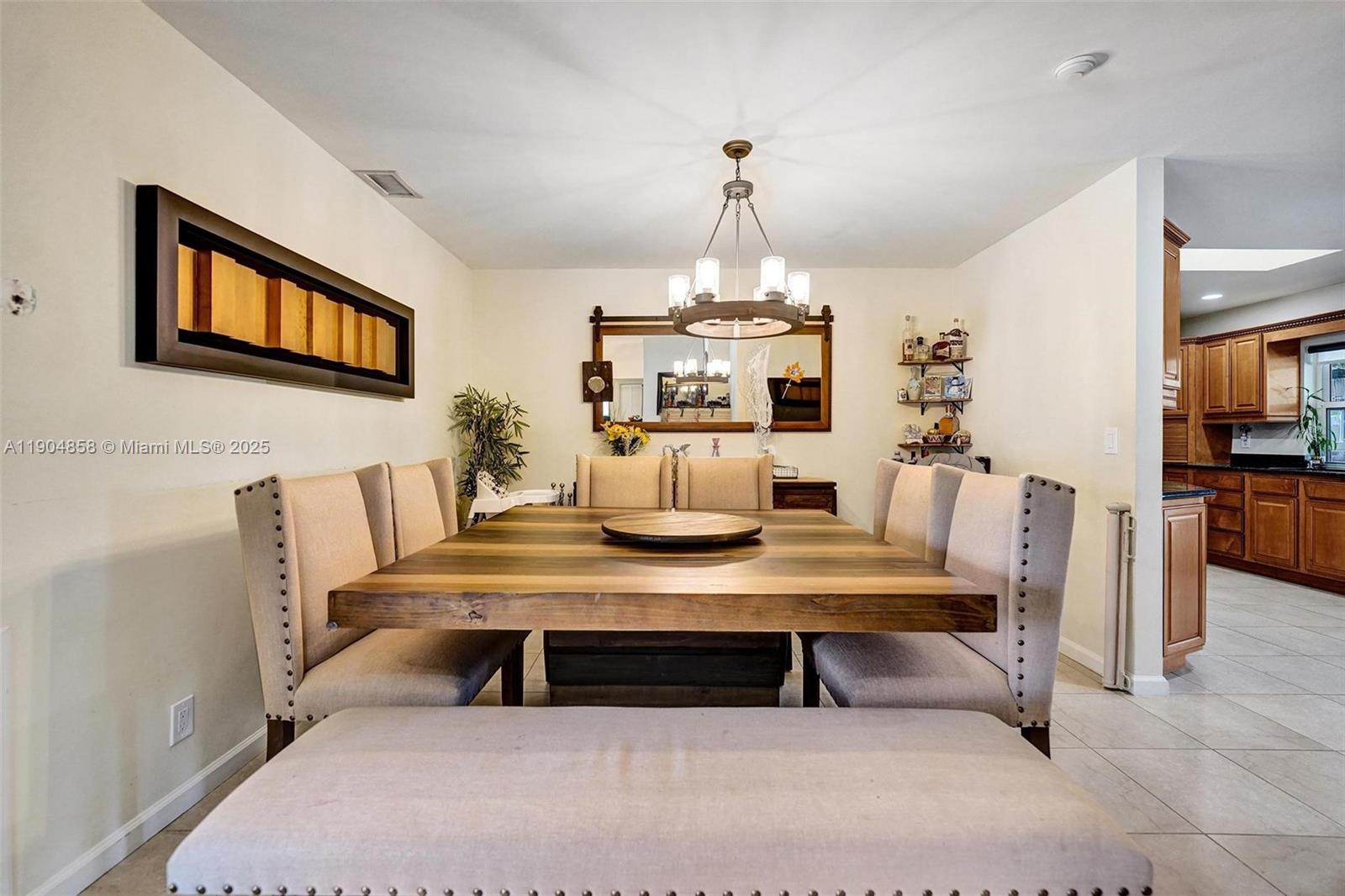 JACARANDA LAKES SECTION 8 - Residential