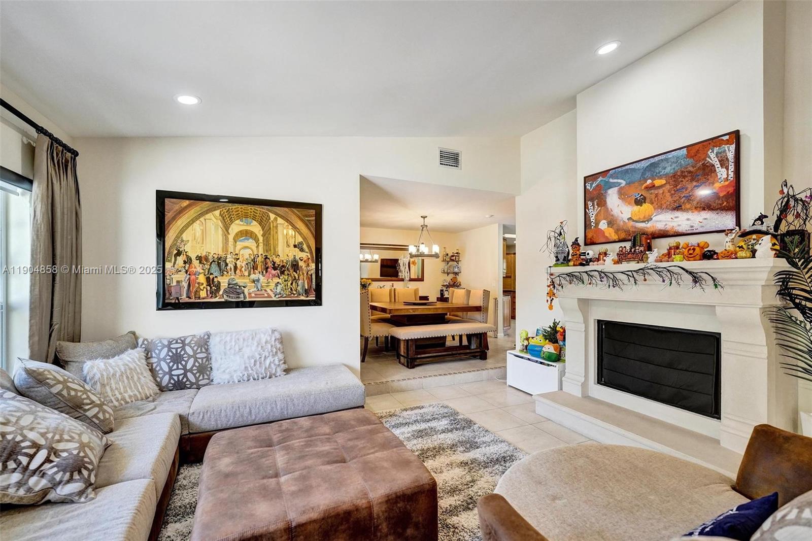 View photos, virtual tours, details... 1501 NW 99th Ave