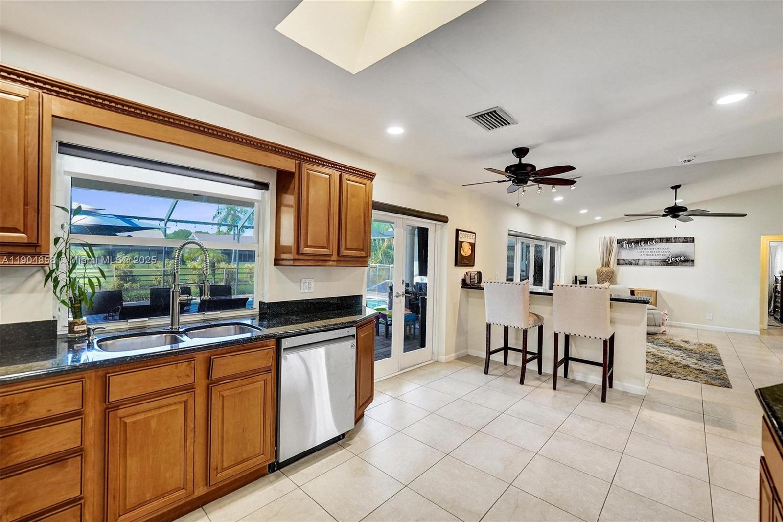 JACARANDA LAKES SECTION 8 - Residential