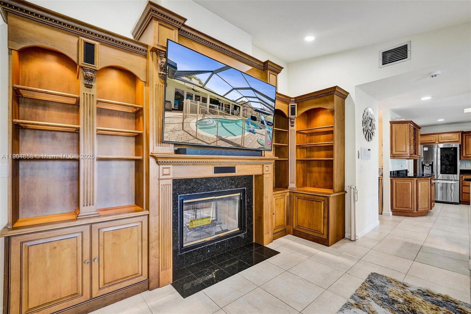 JACARANDA LAKES SECTION 8 - Residential