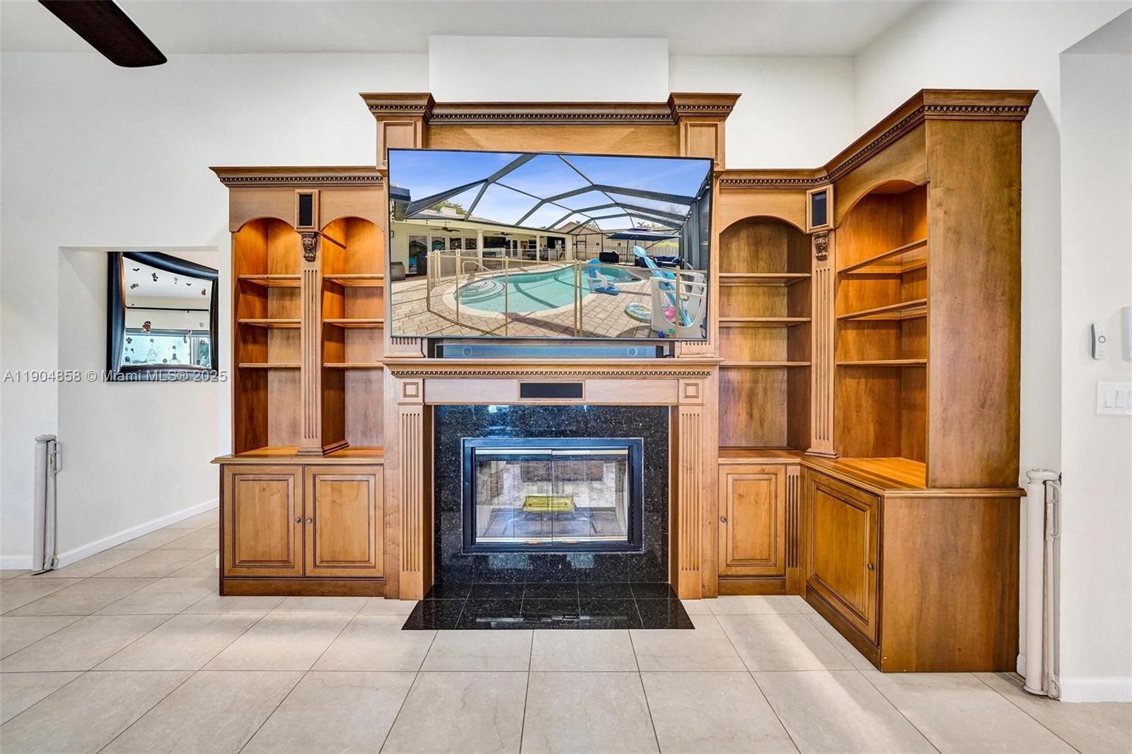 JACARANDA LAKES SECTION 8 - Residential