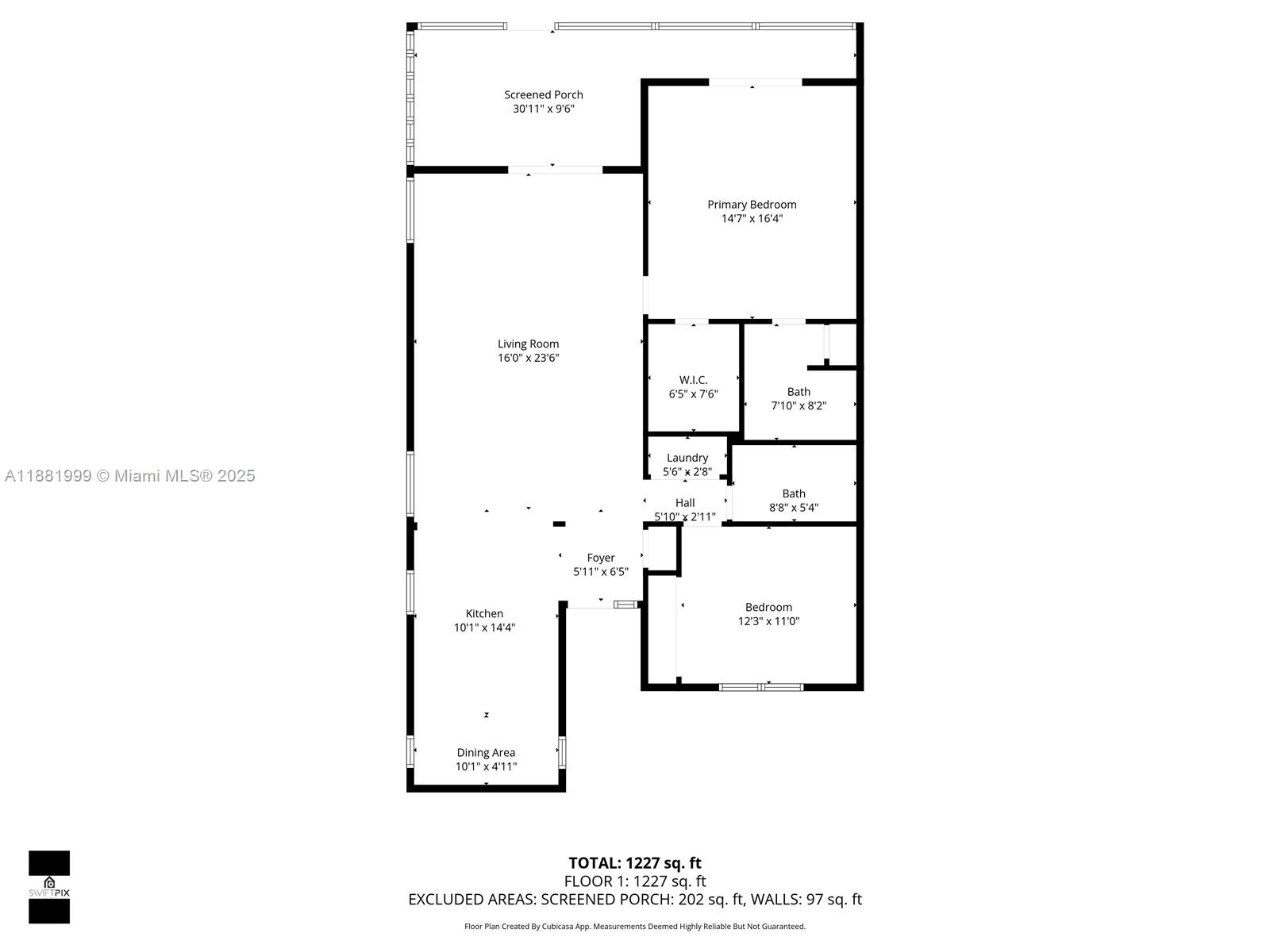 BANYAN LAKES - Residential