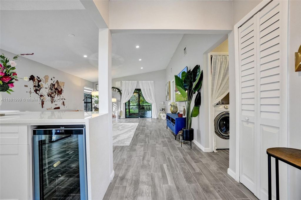 Photo of 6188 pine tree Lane, Tamarac, FL 33319 (MLS # A11881999)