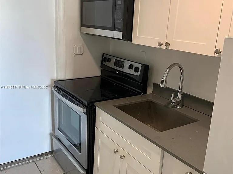 ORCHARD VILLA EXTENSION - Residential Income