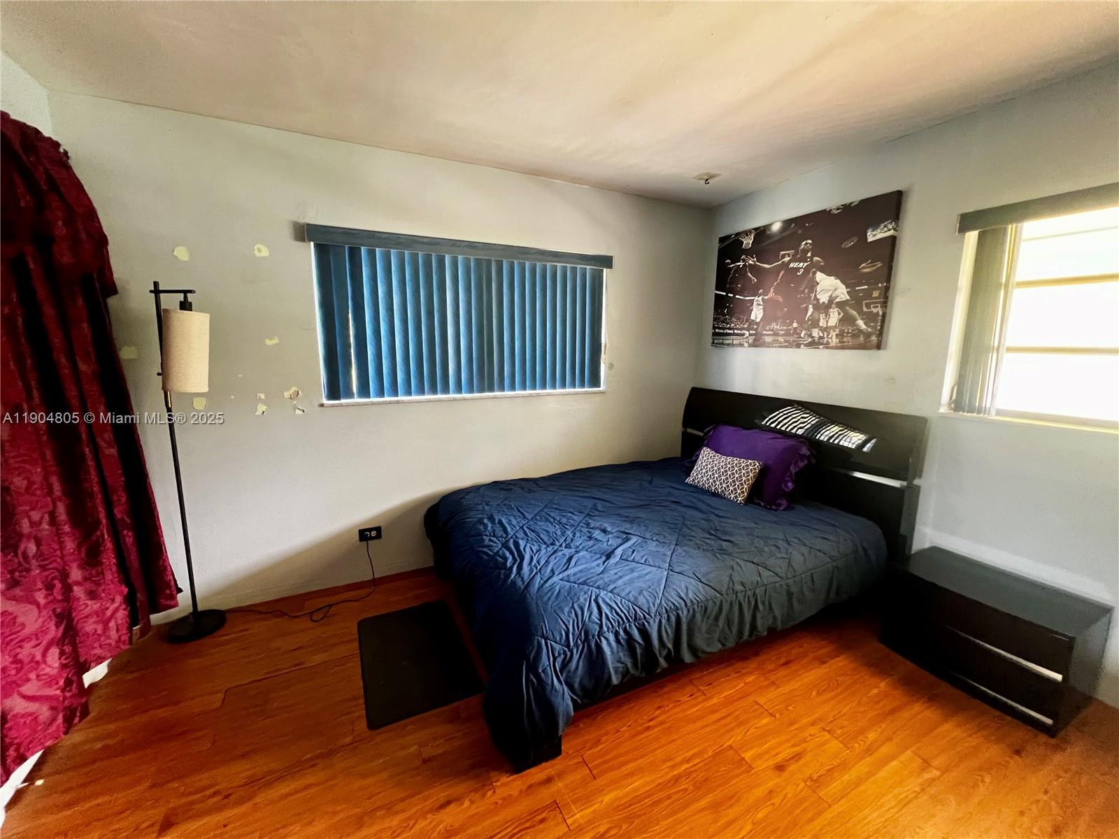 WESTCHESTER ARMS CO-OP - Residential