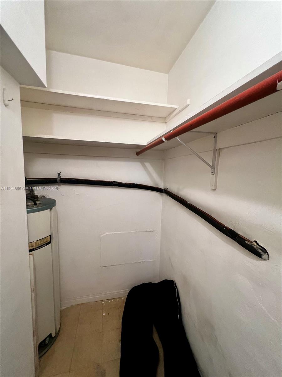 WESTCHESTER ARMS CO-OP - Residential