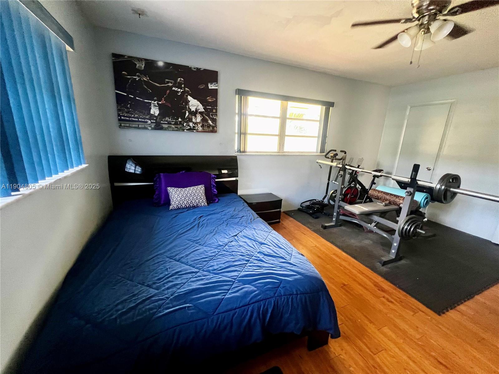 WESTCHESTER ARMS CO-OP - Residential