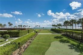 OCEANA KEY BISCAYNE CONDO - Residential Lease