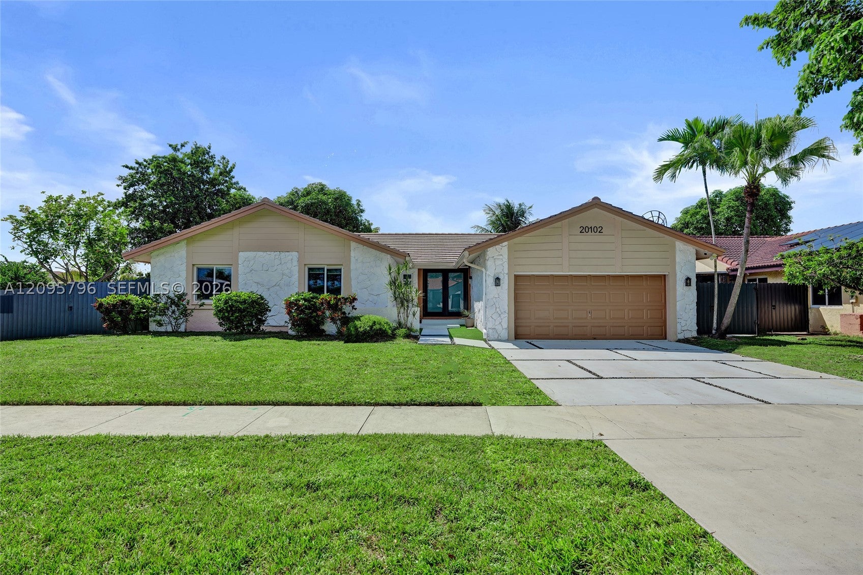 20102 NW 62nd Ave