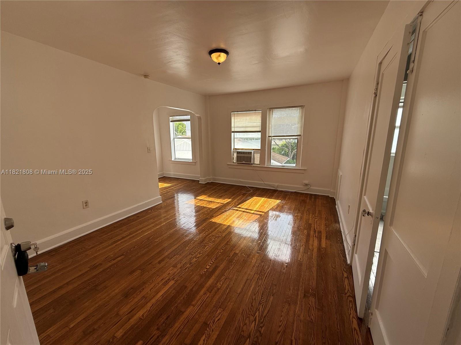 Rental Property at 177 Ne 50 St 27, Miami, Broward County, Florida - Bathrooms: 1  - $1,500 MO.
