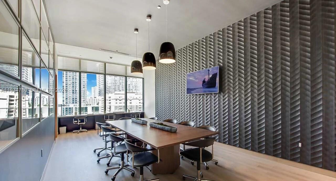 BRICKELL HEIGHTS EAST CON - Residential