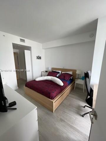 45 SW 9th St 3210