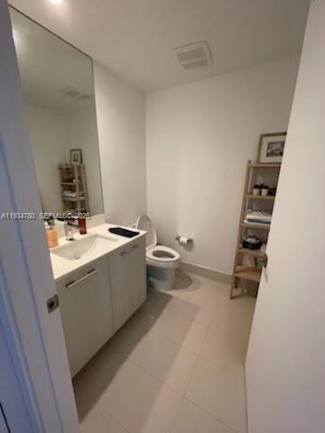 BRICKELL HEIGHTS EAST CON - Residential
