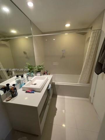 BRICKELL HEIGHTS EAST CON - Residential