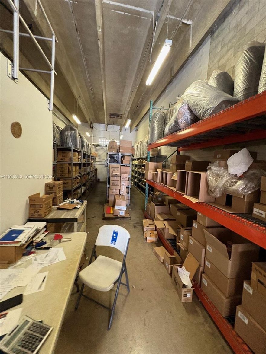 PROFITABLE WHOLESALE HARDWARE DISTRIBUTION COMPANY , VERY LOW OVERHEAD, EASY TO MANAGE GOOD ACCOUNTS, GREAT LOCATION. OWNER RETIRE! CASH ONLY SALE.