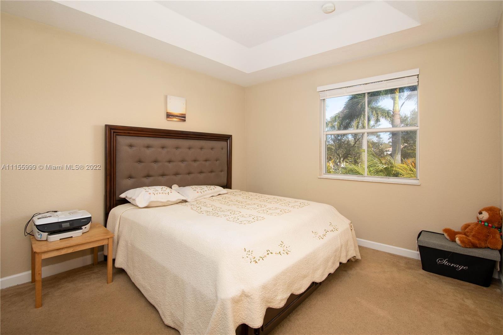 VILLAS AT NAUTICA ONE CON - Residential